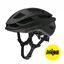 Smith Trace MIPS Road Helmet Matte Blackout